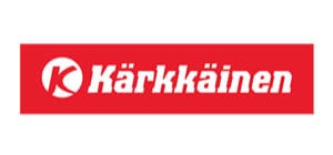 karkkainen