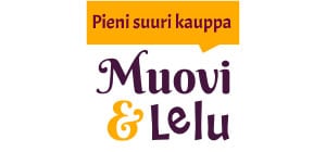 muovijalelu