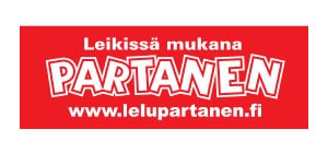 partanen