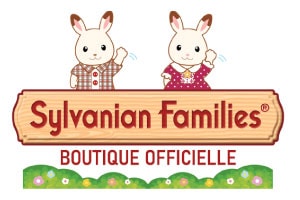 sylvanianfamilies