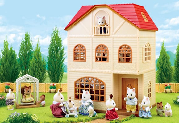 https://www.sylvanianfamilies.com/assets/includes_gl/img/catalog/connect/sylvanian/3kai.jpg