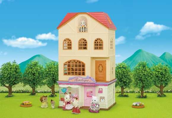 https://www.sylvanianfamilies.com/assets/includes_gl/img/catalog/connect/sylvanian/3kai_boutique.jpg