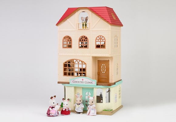 https://www.sylvanianfamilies.com/assets/includes_gl/img/catalog/connect/sylvanian/3kai_oishasan.jpg