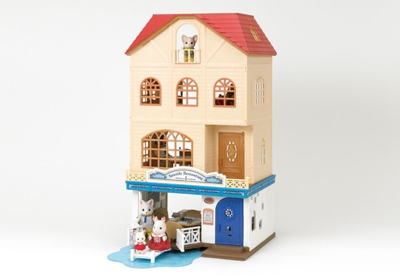 https://www.sylvanianfamilies.com/assets/includes_gl/img/catalog/connect/sylvanian/3kai_restaurant.jpg