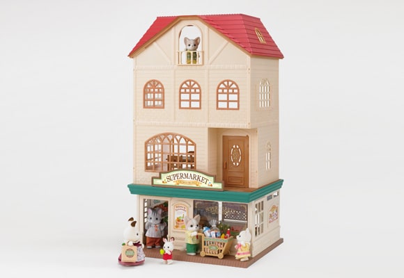 https://www.sylvanianfamilies.com/assets/includes_gl/img/catalog/connect/sylvanian/3kai_super.jpg