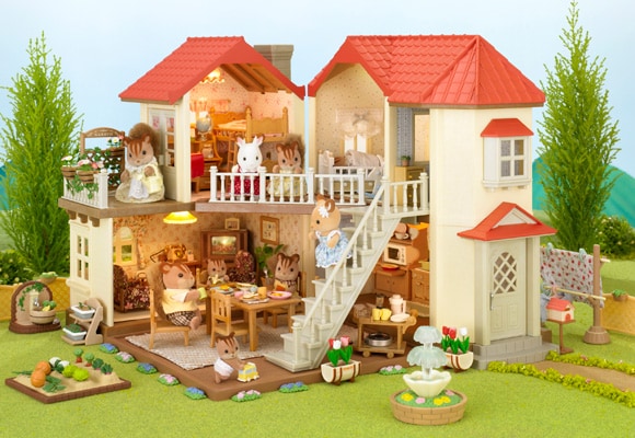 https://www.sylvanianfamilies.com/assets/includes_gl/img/catalog/connect/sylvanian/akari.jpg