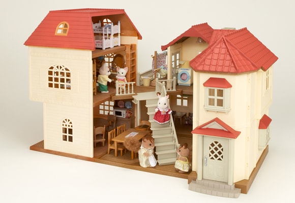 https://www.sylvanianfamilies.com/assets/includes_gl/img/catalog/connect/sylvanian/akari_3kai.jpg