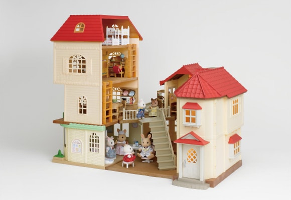 https://www.sylvanianfamilies.com/assets/includes_gl/img/catalog/connect/sylvanian/akari_3kai_oishasan.jpg