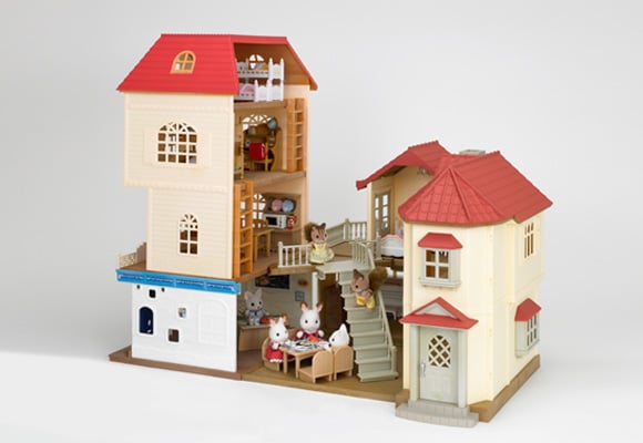 https://www.sylvanianfamilies.com/assets/includes_gl/img/catalog/connect/sylvanian/akari_3kai_restaurant.jpg