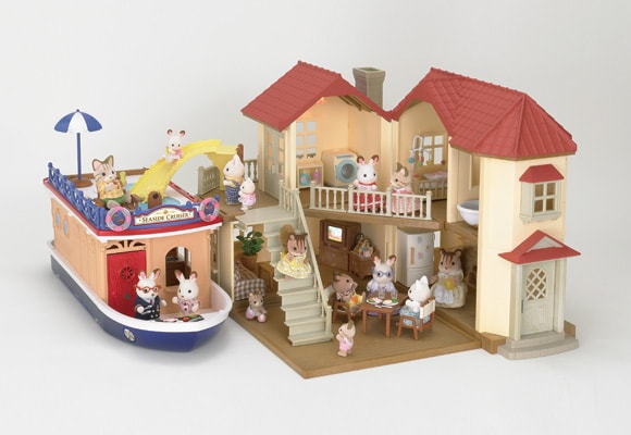 https://www.sylvanianfamilies.com/assets/includes_gl/img/catalog/connect/sylvanian/akari_cruiseboat.jpg