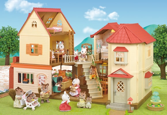 https://www.sylvanianfamilies.com/assets/includes_gl/img/catalog/connect/sylvanian/akari_hazimete_bakery.jpg