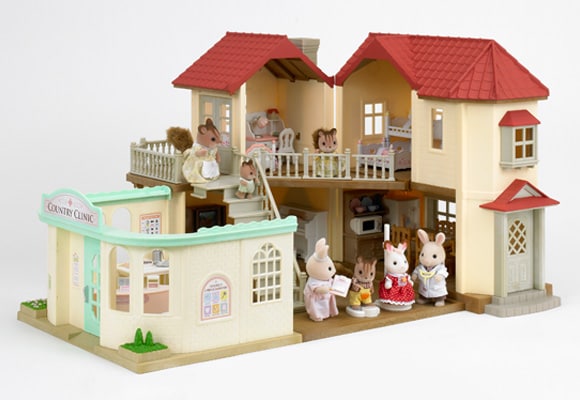 https://www.sylvanianfamilies.com/assets/includes_gl/img/catalog/connect/sylvanian/akari_oishasan.jpg