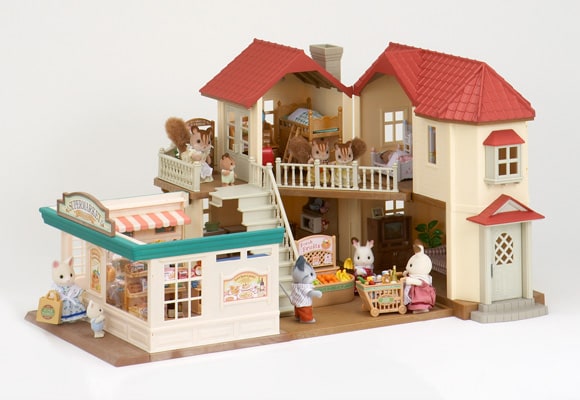 https://www.sylvanianfamilies.com/assets/includes_gl/img/catalog/connect/sylvanian/akari_super.jpg