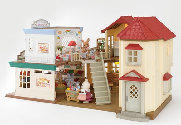 https://www.sylvanianfamilies.com/assets/includes_gl/img/catalog/connect/sylvanian/akari_toy_super.jpg