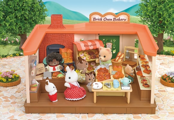 https://www.sylvanianfamilies.com/assets/includes_gl/img/catalog/connect/sylvanian/bakery.jpg