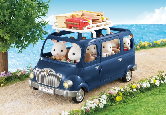 https://www.sylvanianfamilies.com/assets/includes_gl/img/catalog/connect/sylvanian/bluebell_roofrack.jpg