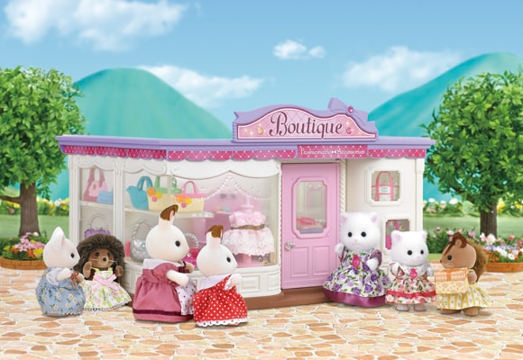 https://www.sylvanianfamilies.com/assets/includes_gl/img/catalog/connect/sylvanian/boutique.jpg