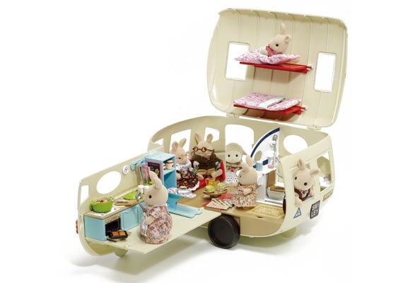 https://www.sylvanianfamilies.com/assets/includes_gl/img/catalog/connect/sylvanian/caravan.jpg