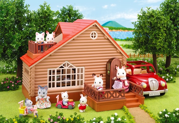 https://www.sylvanianfamilies.com/assets/includes_gl/img/catalog/connect/sylvanian/cottage.jpg