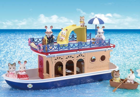 https://www.sylvanianfamilies.com/assets/includes_gl/img/catalog/connect/sylvanian/cruiseboat.jpg