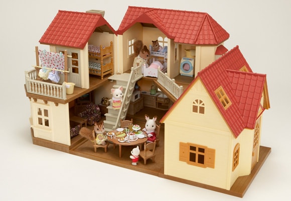 https://www.sylvanianfamilies.com/assets/includes_gl/img/catalog/connect/sylvanian/hazimete_akari.jpg