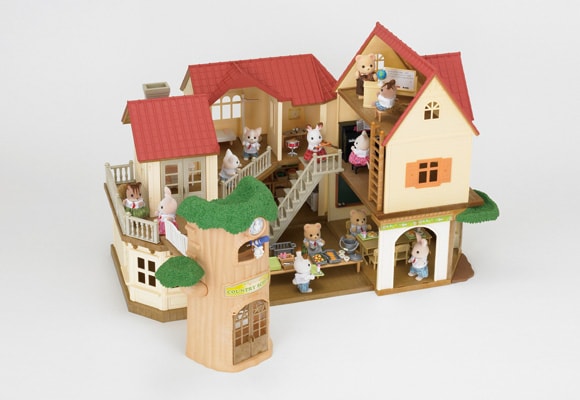 https://www.sylvanianfamilies.com/assets/includes_gl/img/catalog/connect/sylvanian/hazimete_akari_school.jpg