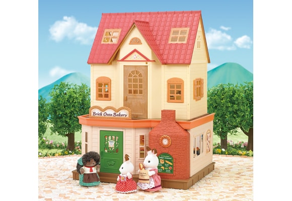 https://www.sylvanianfamilies.com/assets/includes_gl/img/catalog/connect/sylvanian/hazimete_bakery.jpg