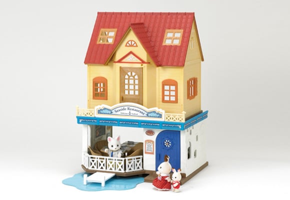 https://www.sylvanianfamilies.com/assets/includes_gl/img/catalog/connect/sylvanian/hazimete_restaurant.jpg