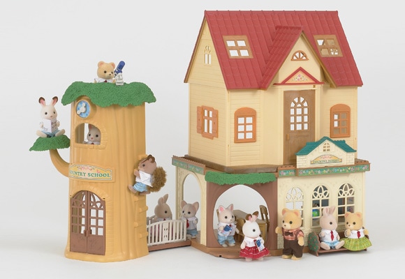 https://www.sylvanianfamilies.com/assets/includes_gl/img/catalog/connect/sylvanian/hazimete_school.jpg