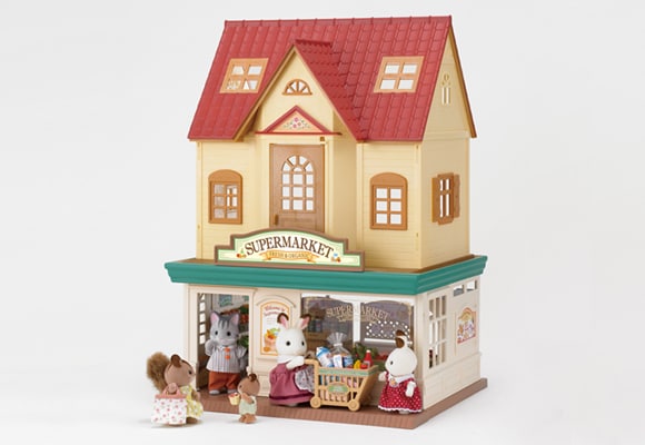 https://www.sylvanianfamilies.com/assets/includes_gl/img/catalog/connect/sylvanian/hazimete_super.jpg