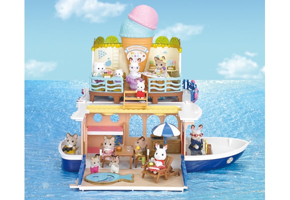 https://www.sylvanianfamilies.com/assets/includes_gl/img/catalog/connect/sylvanian/icecreamshop_cruiser.jpg