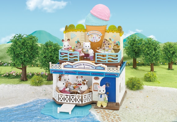 https://www.sylvanianfamilies.com/assets/includes_gl/img/catalog/connect/sylvanian/icecreamshop_restaurant.jpg