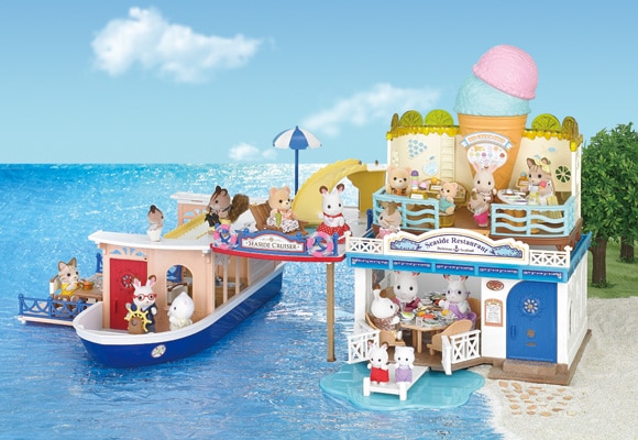 https://www.sylvanianfamilies.com/assets/includes_gl/img/catalog/connect/sylvanian/icecreamshop_restaurant_cruiser.jpg