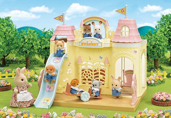 https://www.sylvanianfamilies.com/assets/includes_gl/img/catalog/connect/sylvanian/nursery.jpg