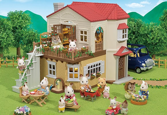 https://www.sylvanianfamilies.com/assets/includes_gl/img/catalog/connect/sylvanian/redroof.jpg