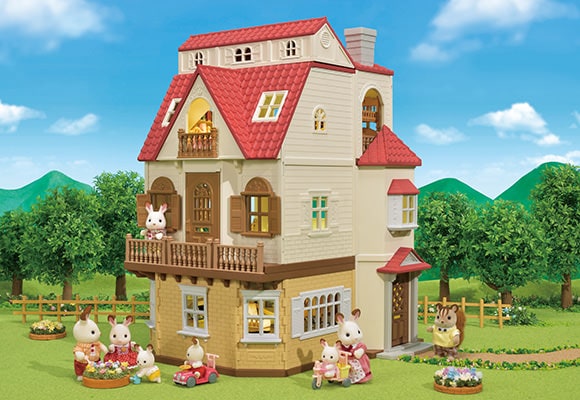 https://www.sylvanianfamilies.com/assets/includes_gl/img/catalog/connect/sylvanian/redroof_hajimete.jpg