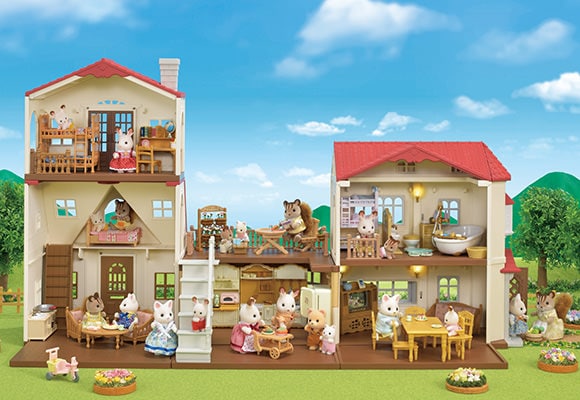 https://www.sylvanianfamilies.com/assets/includes_gl/img/catalog/connect/sylvanian/redroof_hajimete2.jpg