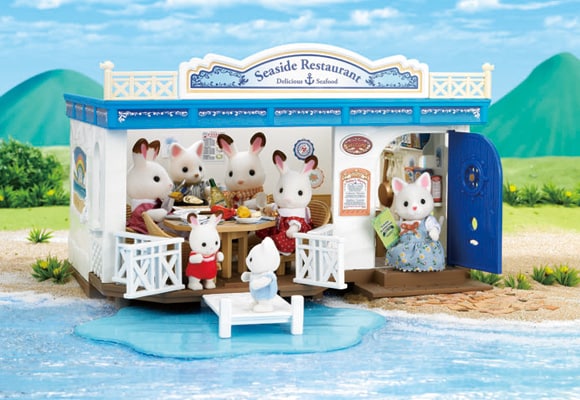 https://www.sylvanianfamilies.com/assets/includes_gl/img/catalog/connect/sylvanian/restaurant.jpg