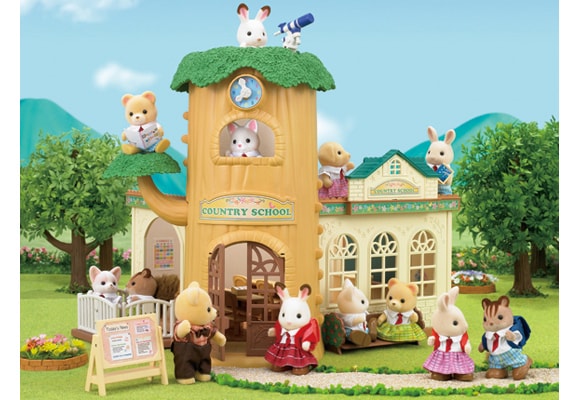 https://www.sylvanianfamilies.com/assets/includes_gl/img/catalog/connect/sylvanian/school.jpg