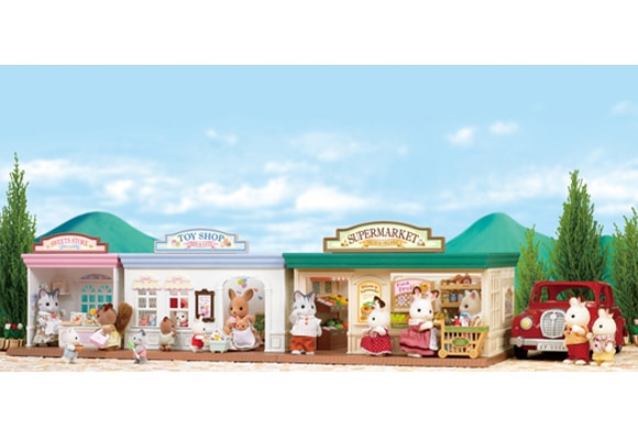 https://www.sylvanianfamilies.com/assets/includes_gl/img/catalog/connect/sylvanian/super_toy_sweets_h.jpg