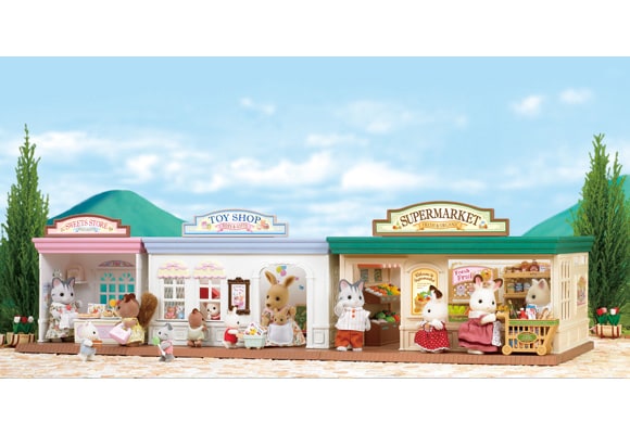 https://www.sylvanianfamilies.com/assets/includes_gl/img/catalog/connect/sylvanian/super_toy_sweets_h_uk.jpg