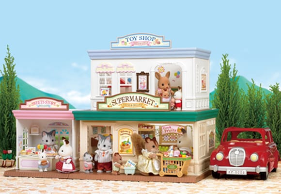 https://www.sylvanianfamilies.com/assets/includes_gl/img/catalog/connect/sylvanian/super_toy_sweets_v.jpg