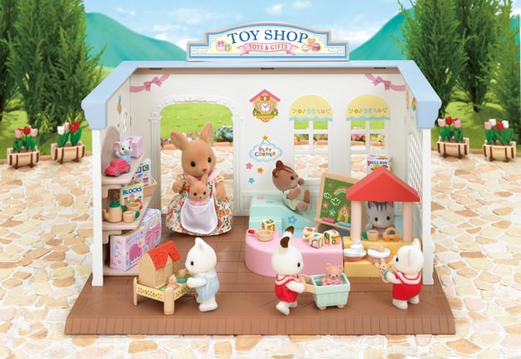 https://www.sylvanianfamilies.com/assets/includes_gl/img/catalog/connect/sylvanian/toy.jpg