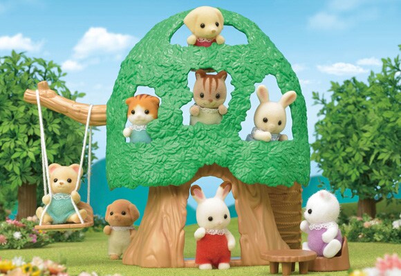 https://www.sylvanianfamilies.com/assets/includes_gl/img/catalog/connect/sylvanian/tree_house.jpg