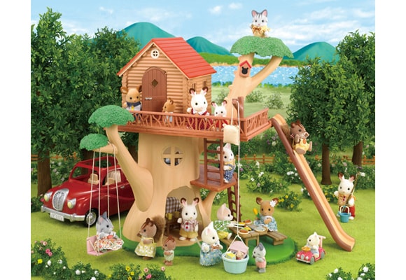 https://www.sylvanianfamilies.com/assets/includes_gl/img/catalog/connect/sylvanian/treehouse.jpg