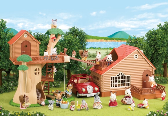 https://www.sylvanianfamilies.com/assets/includes_gl/img/catalog/connect/sylvanian/treehouse_cottage.jpg