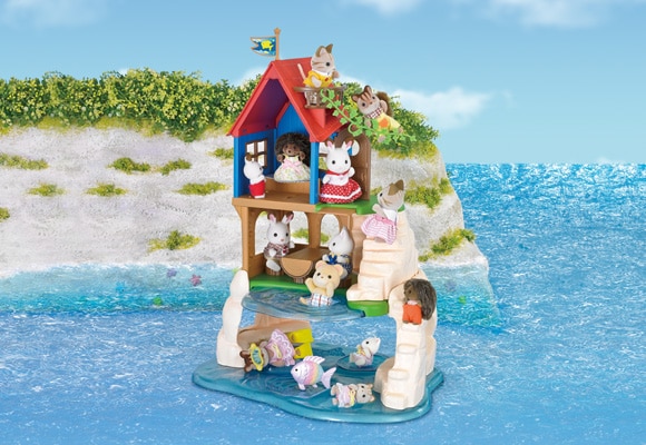 https://www.sylvanianfamilies.com/assets/includes_gl/img/catalog/connect/sylvanian/waterpark.jpg