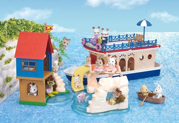 https://www.sylvanianfamilies.com/assets/includes_gl/img/catalog/connect/sylvanian/waterpark_cruiser.jpg