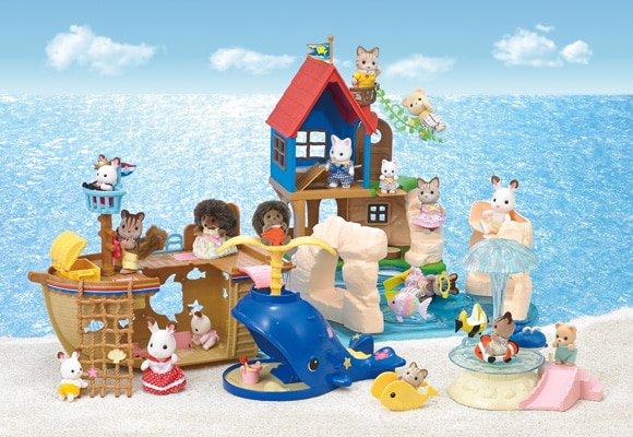 https://www.sylvanianfamilies.com/assets/includes_gl/img/catalog/connect/sylvanian/waterpark_ship.jpg