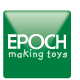 Epoch making toys